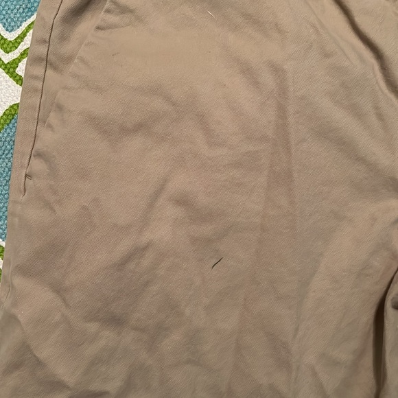 GAP mens pants - Picture 3 of 5
